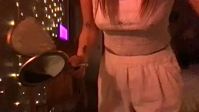 misspollypeach Image 1