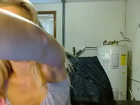 missymilf Image 10