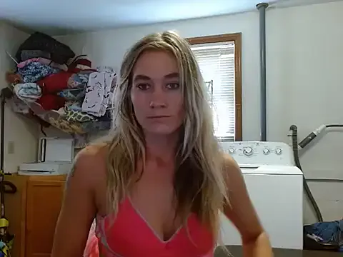 missymilf Image 12