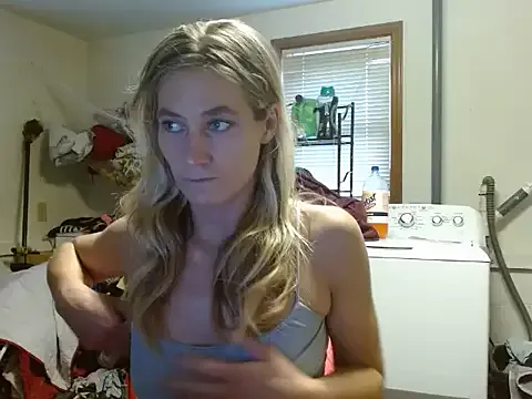 missymilf Image 14