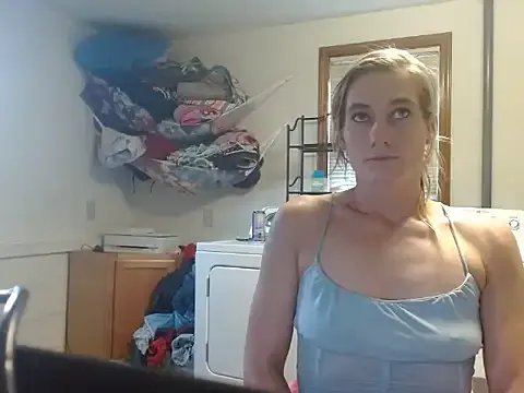missymilf Image 15