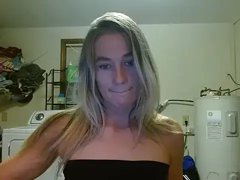 missymilf Image 16