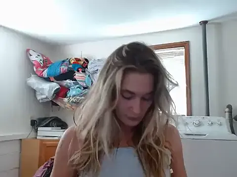 missymilf Image 17