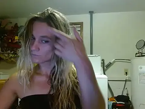 missymilf Image 19