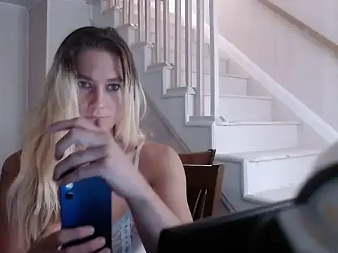 missymilf Image 2