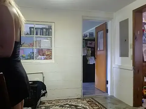 missymilf Image 4
