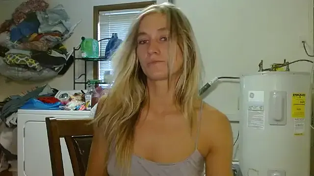 missymilf Image 8
