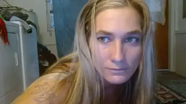 missymilf Image 9