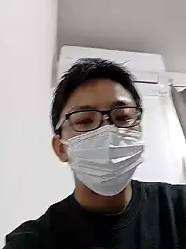 mitsuki0915 Profile Image