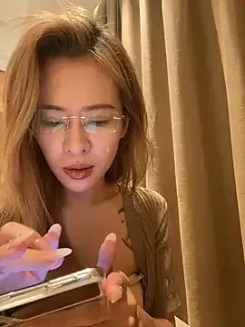 miumiu-66's Thumb Image