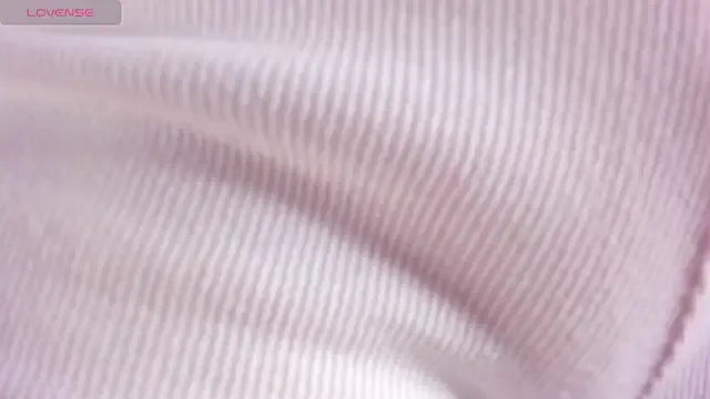 Miya_Nika Image 13