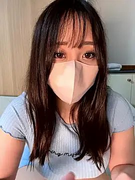 miyuki105 Image 15