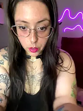 Mizztikaa Image 19