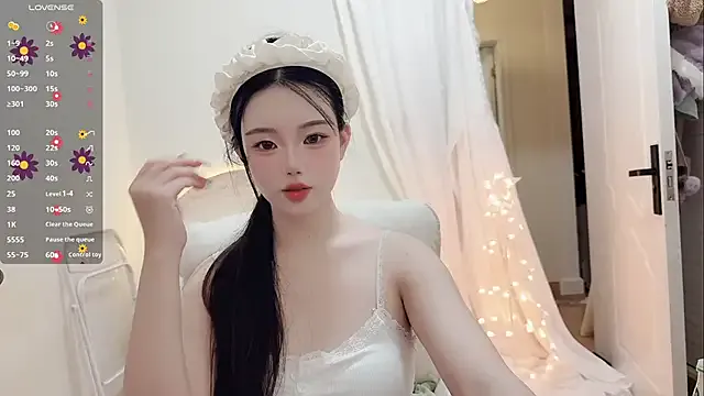 MM-feifei Image 18