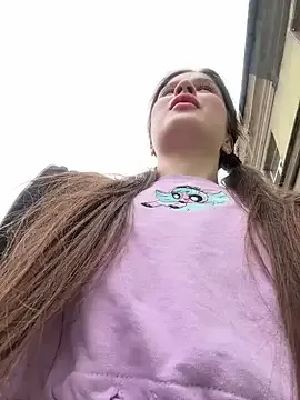 mmelicious Image 2