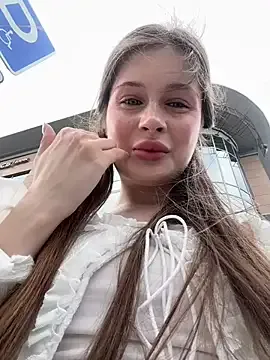 mmelicious Image 3