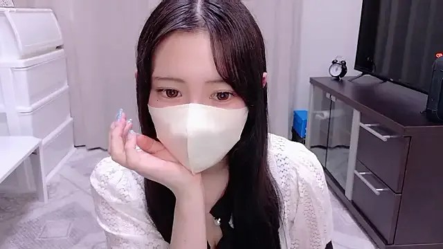 MOEMOE-Q Image 10