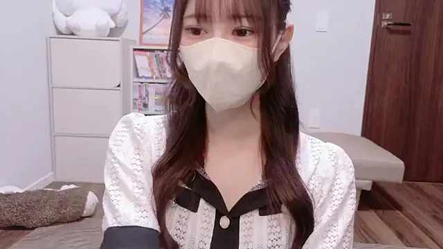 MOEMOE-Q Image 19