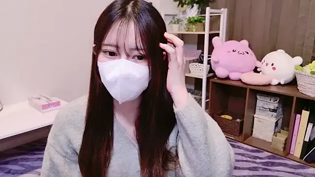 MOEMOE-Q Image 3