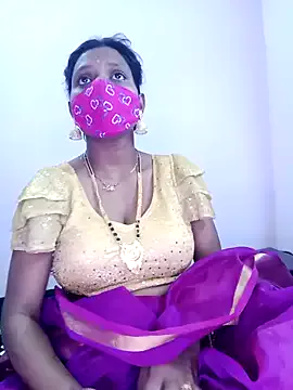 Mohini_Josh069 Image 2