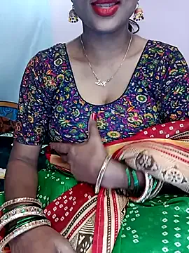 Mohini_Josh069 Image 4