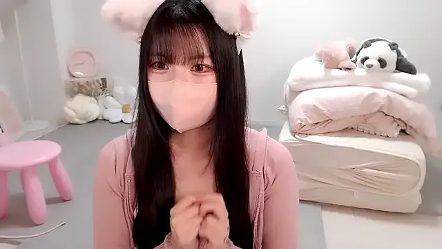 moka-neko Image 2