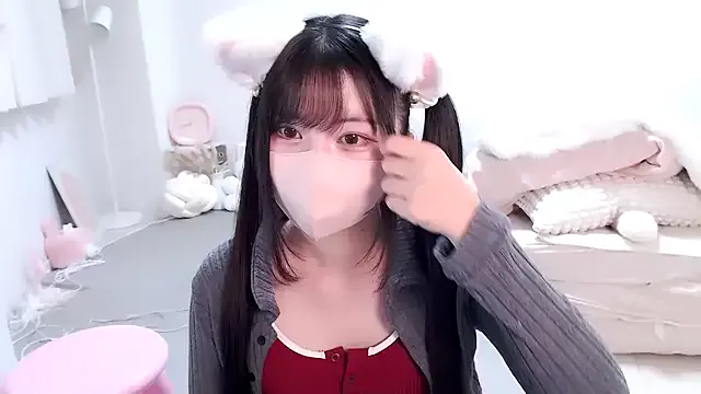 moka-neko Image 3