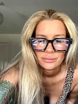 Molly_slayy Image 18