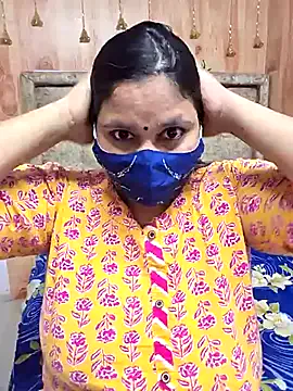 MOM-SUN-COUPLE Image 17