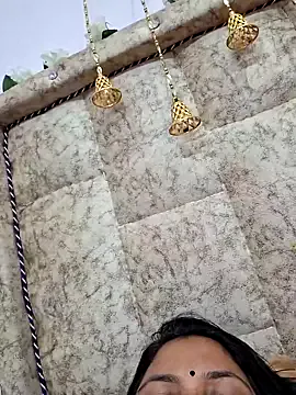 MOM-SUN-COUPLE Image 2