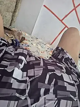 MOM-SUN-COUPLE Image 6