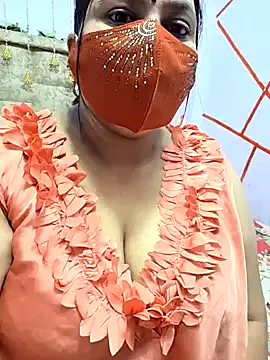 MOM-SUN-COUPLE Image 8