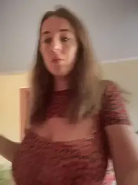 MommmyYummy Image 5