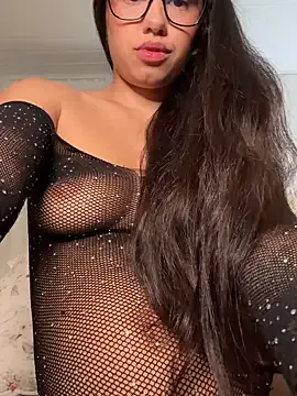 Monica_Pimentinha_ Image 11