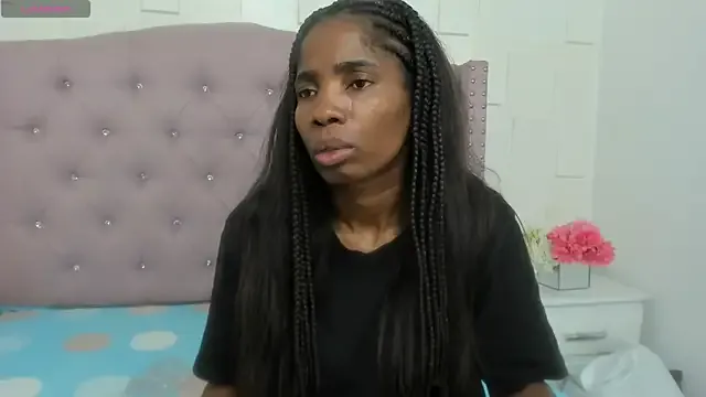 MonicaSchwartz Image 15