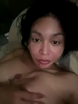 Monstercockgoddessx Image 19