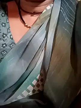 monu_bhabi streaming now