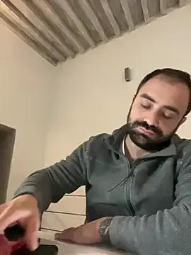 morfeoX's Thumb Image