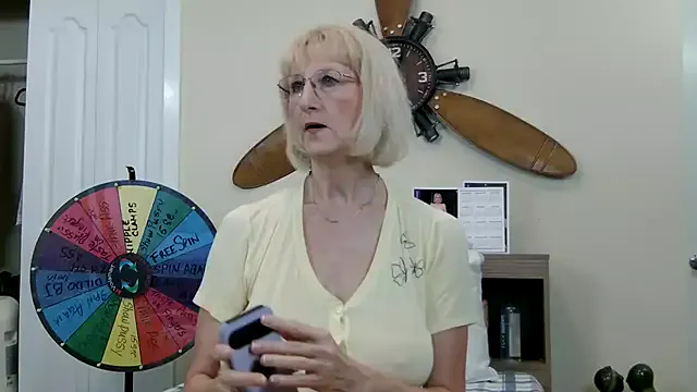 Morgan_Shipley Image 19