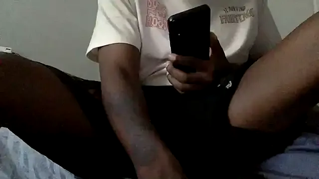 Mouththisbigdick Image 19