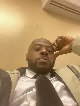 Mr10piece Profile Image