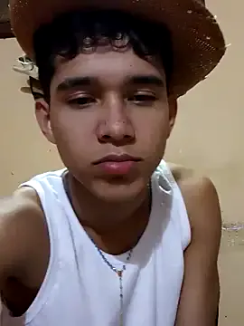 Mrdante23 Profile Image