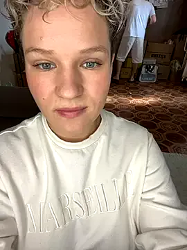 MrMrsRight Image 13
