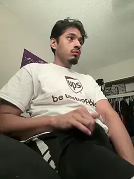 mrredcorn Profile Image