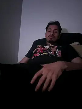 mrredcorn Image 5