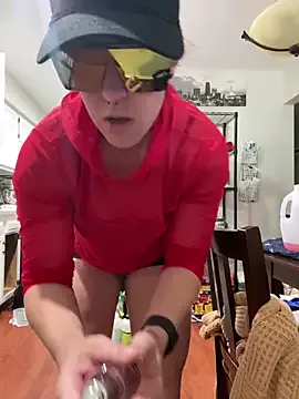 mrs__unknown Image 6