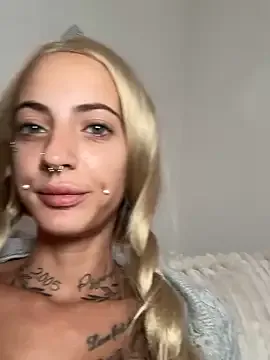 mrs_skinny_goddess Image 13