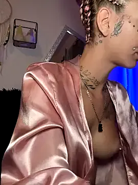 mrs_skinny_goddess Image 5