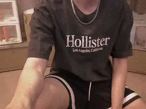 msk2004_06 streaming now