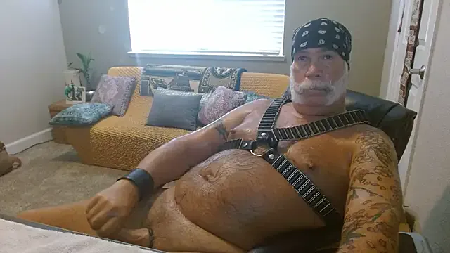 musclebearnips Image 15